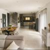 House MARTIGUES 
