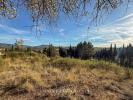 Vente Terrain Limoux 11
