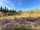 Annonce Vente Terrain Limoux
