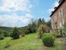 House VIGEOIS 