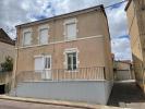 Vente Immeuble Roanne 42