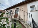 Annonce Vente Immeuble Roanne