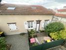 Acheter Immeuble 193 m2 Roanne