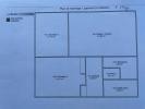 Acheter Immeuble Roanne 245000 euros