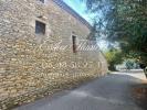 Annonce Vente 4 pièces Maison Saint-julien-de-cassagnas