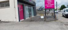 Vente Immeuble Agen 47