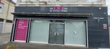 Annonce Vente Immeuble Agen
