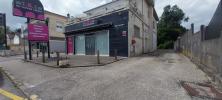 Acheter Immeuble 175 m2 Agen