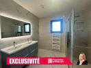 Annonce Vente 4 pièces Maison Saint-romain-la-motte