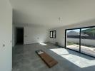 Acheter Maison 120 m2 Saint-romain-la-motte