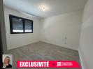 Acheter Maison Saint-romain-la-motte 319000 euros