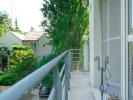 Apartment CLAMART 