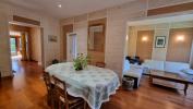 Annonce Vente 9 pices Maison Andernos-les-bains
