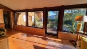 Acheter Maison Andernos-les-bains 749700 euros
