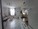Vente Immeuble Noyon 60