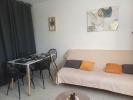 Annonce Vente Immeuble Noyon