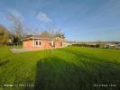 Vente Maison Pouillon 40