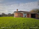 Acheter Maison Pouillon Landes