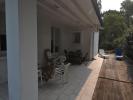 Annonce Vente 7 pièces Maison Arcachon