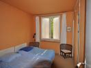 Acheter Maison Arcachon 1139600 euros