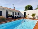 Vente Maison Andernos-les-bains 33