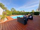Annonce Vente 4 pices Maison Andernos-les-bains