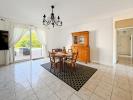 Acheter Maison Andernos-les-bains 579900 euros