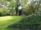 Land SAINT-NICOLAS-DE-REDON 