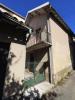 Vente Maison Thiviers 24
