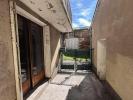 Annonce Vente 3 pices Maison Thiviers