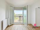 Apartment AVALLON 
