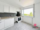Apartment AVALLON 