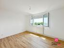 Apartment AVALLON 