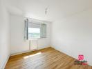 Apartment AVALLON 