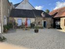 Annonce Vente 5 pièces Maison Cheze
