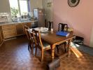 Acheter Maison 120 m2 Cheze