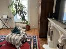 Acheter Maison Cheze 192000 euros