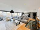 Vente Appartement Bordeaux 33