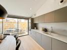 Acheter Appartement 207 m2 Bordeaux