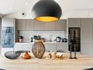 Acheter Appartement Bordeaux 2496000 euros