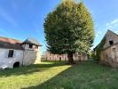 Annonce Vente 7 pièces Maison Coulaures