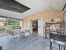 Annonce Vente 5 pièces Maison Fresnay-sur-sarthe