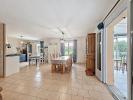 Acheter Maison Fresnay-sur-sarthe 220500 euros
