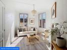 Apartment LIANCOURT 