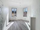 Apartment LIANCOURT 