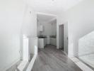 Apartment LIANCOURT 