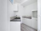 Apartment LIANCOURT 