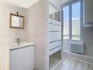 Apartment LIANCOURT 