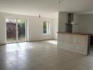 Acheter Maison Pradines 190000 euros