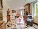 Annonce Vente 7 pièces Maison Montargis